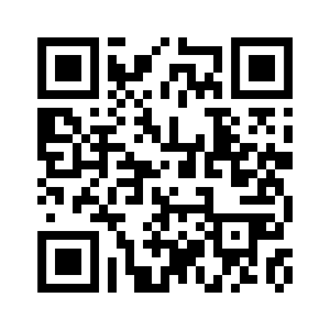 WiFi QR Code